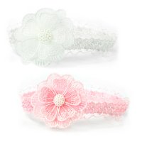 Single Headbands (64)